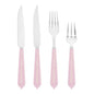 4 pcs cutlery set - SGT011-02-5-6