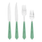 4 pcs cutlery set - SGT011-02-5-6