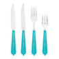 4 pcs cutlery set - SGT011-02-5-6