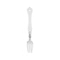 cutlery set- SGT010-01-01