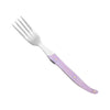 4 pcs cutlery set - SGT000-03