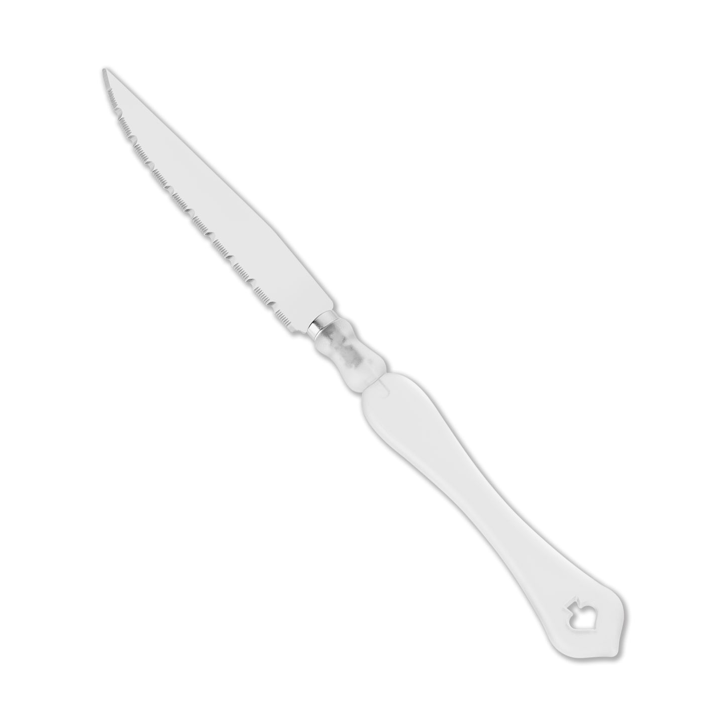 cutlery set- SGT010-01-01