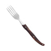 4 pcs cutlery set - SGT000-07