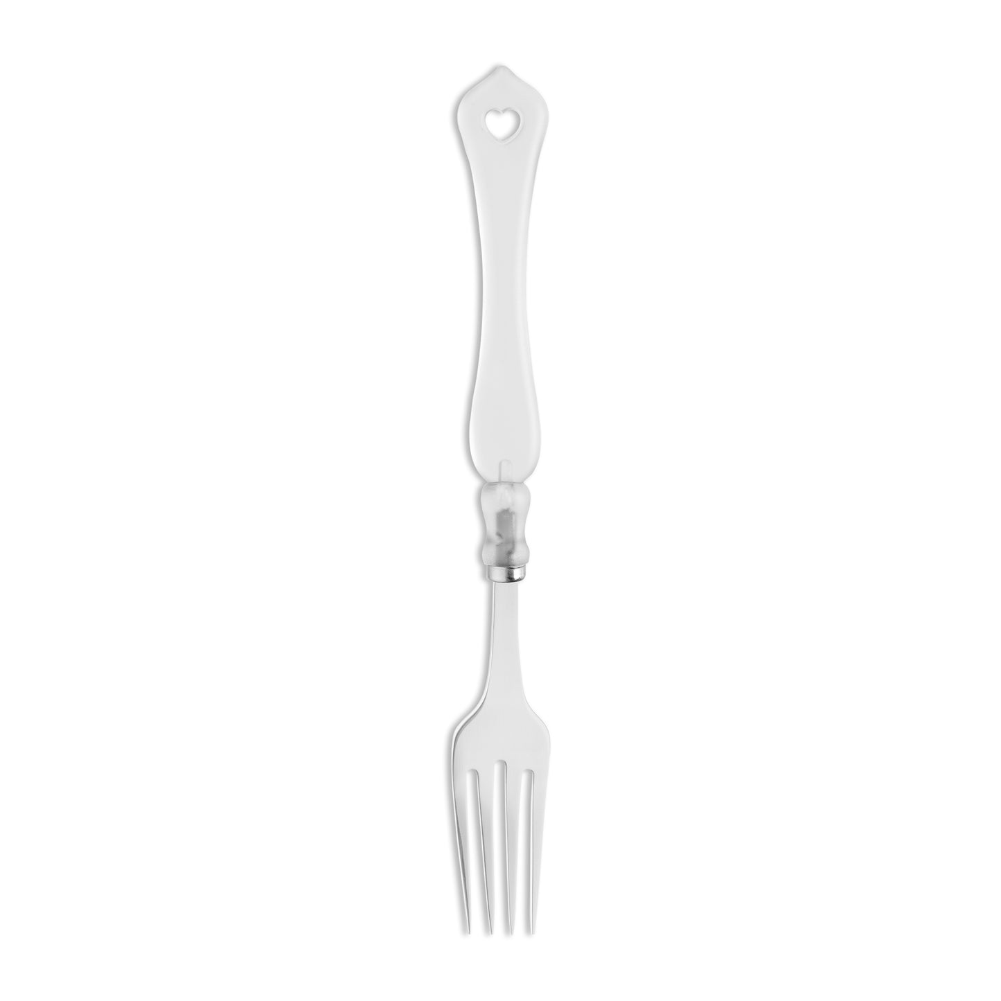 cutlery set- SGT010-01-01