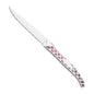 Rainbow in iron - Cutlery - SGT002