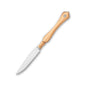 4 pcs cutlery set- SGT010-02