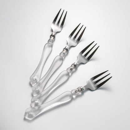 cutlery set- SGT010-01-01 - WONDERFUL DINNER WITH U