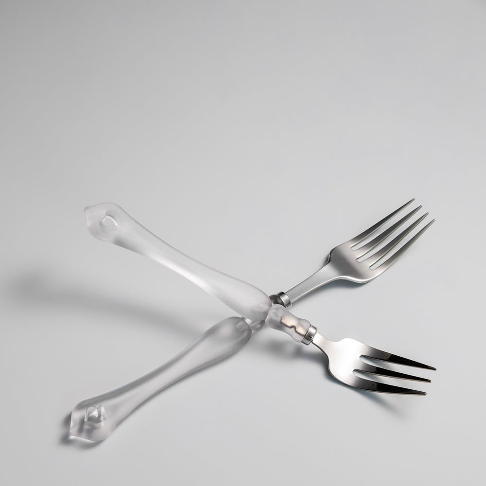 cutlery set- SGT010-01-01 - WONDERFUL DINNER WITH U