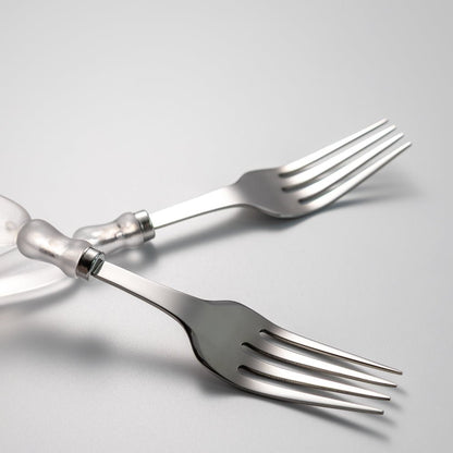 cutlery set- SGT010-01-01 - WONDERFUL DINNER WITH U