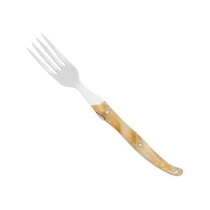 4 pcs cutlery set - SGT000-06