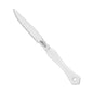 cutlery set- SGT010-01-01