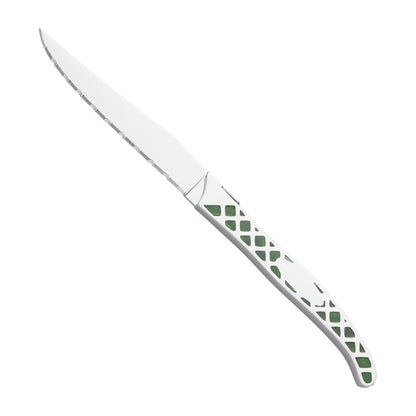 Rainbow in iron - Cutlery - SGT002