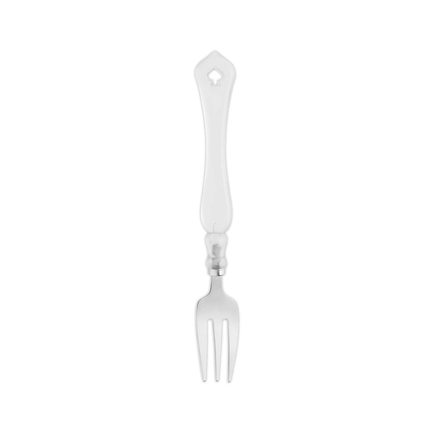 cutlery set- SGT010-01-01