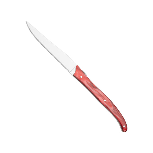 4 pcs cutlery set - SGT000-04