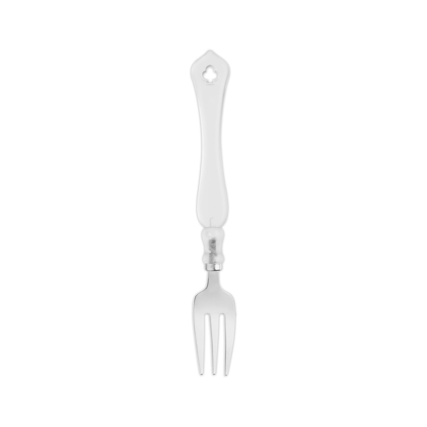 cutlery set- SGT010-01-01