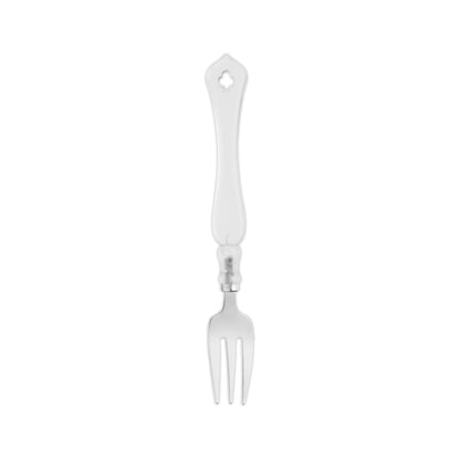 cutlery set- SGT010-01-01