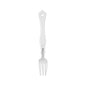 cutlery set- SGT010-01-01