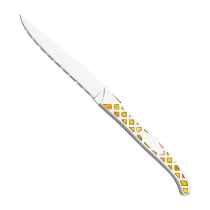 Rainbow in iron - Cutlery - SGT002