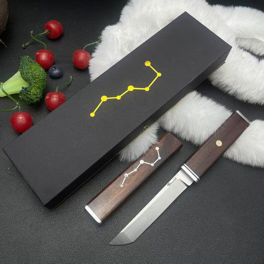 Knife HFK-001