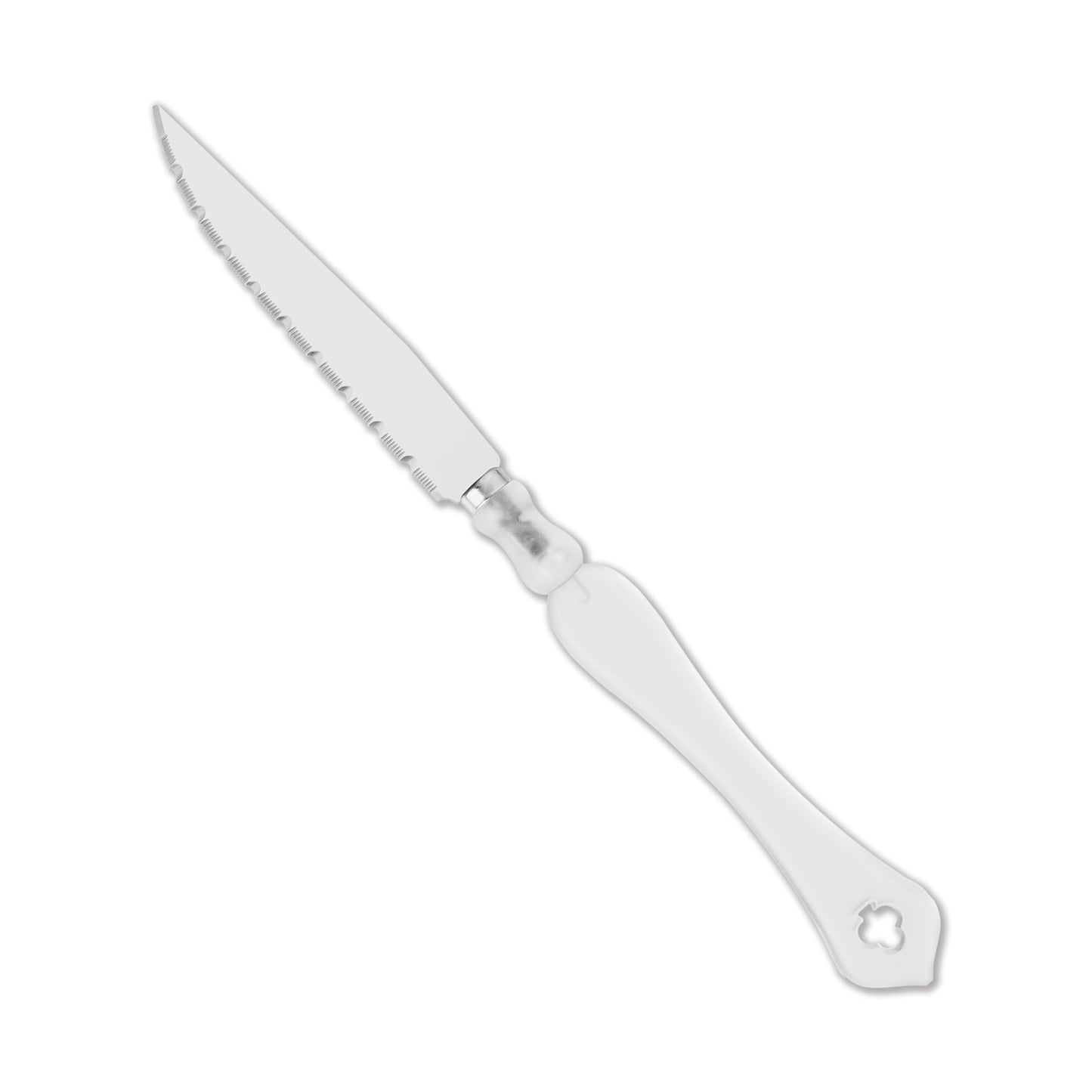 cutlery set- SGT010-01-01